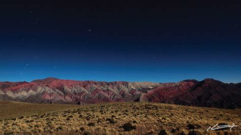 What To Do In The Quebrada De Humahuaca Antigua Tilcara Hotel