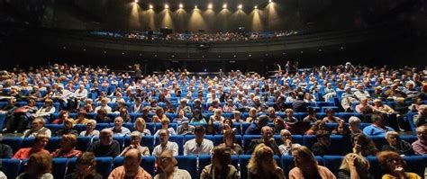 Le Festival International Du Film De La Roche Sur Yon Lance Son Appel