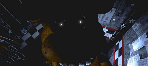 Freddy Fazbear Wiki Fnaf Amino Español Amino