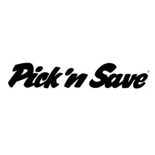 Pick’n Save Logo PNG Transparent – Brands Logos