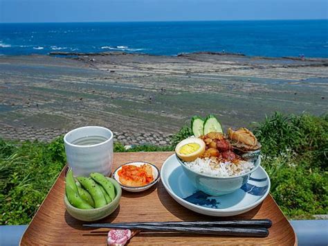 基隆》築間幸福鍋物基隆潮境公園店，最美海景火鍋店，順遊潮境智能海洋館菜單）－小妞的生活旅程｜痞客邦