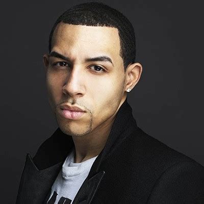 Dawin | Spirit Music Group
