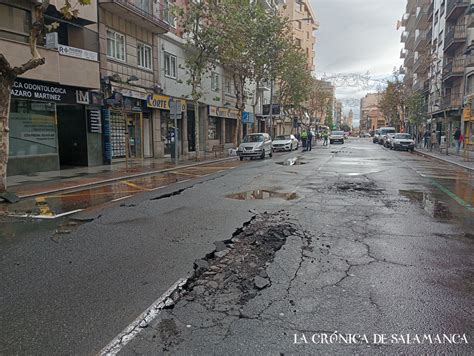 Torres Villarroel Revienta Por Cuatro Sitios