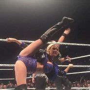 Bayley Wwe Nude Porn Pics Leaked Xxx Sex Photos App Page Pictoa