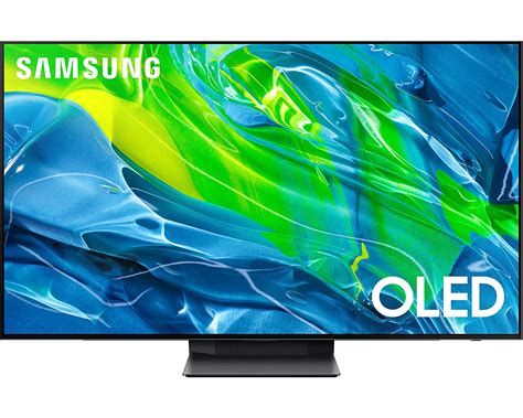 OLED TV | Stran 54 | Alter.si