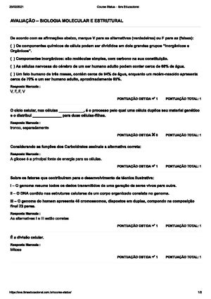 Atividade Iii Projeto Integrador Projeto Integrador De Compet Ncias