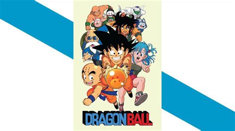 All Of The Dragon Ball Theme Songs 1 4 Galego Galician YouTube