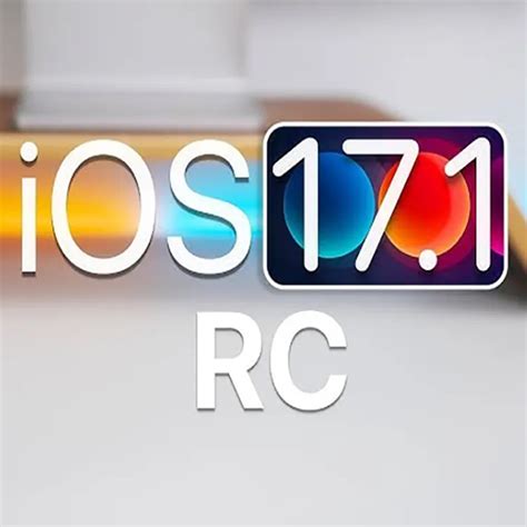 Ios Rc S Mang N Nh Ng Thay I Ng K