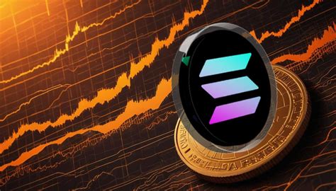 Solana SOL Price Flashes Sell Signal Time To Exit Crypto Daily