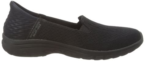 Snapklik Skechers Womens Slip Ins RF Reggae Fest 2 0 Guiding