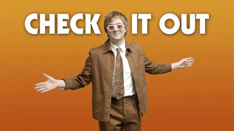 Check Out Her Ass GIFs Get The Best On GIPHY