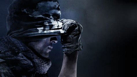 Captain Price Wallpapers Wallpaper Cave