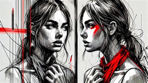 Self Discovery Vs Self Creation