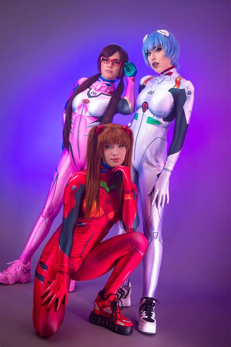 Nichameleon Nude Patreon Leaks 58 Photos TheFappening