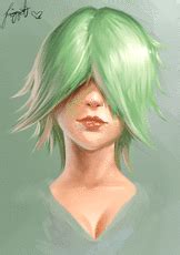 Figgotry S Profile Hentai Foundry