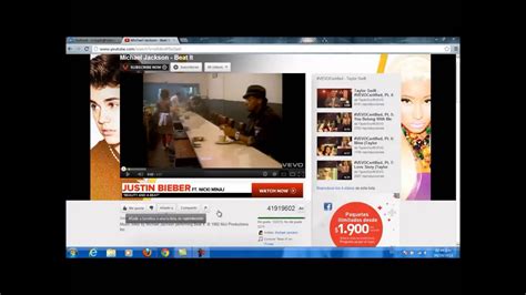 youtube wiki - YouTube