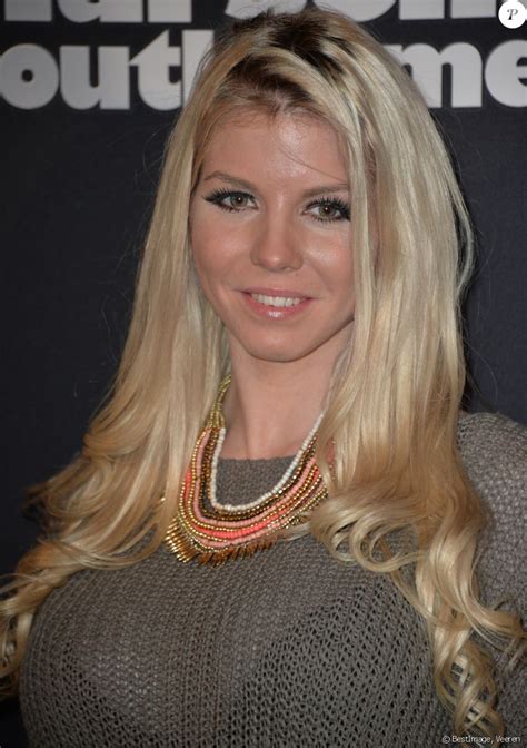 Jessica Thivenin Une Transformation Total Grâce La Chirurgie Esthétique