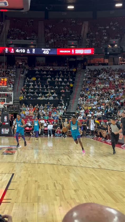 Nba K Summer League On Twitter Nbastreams Watch Golden State