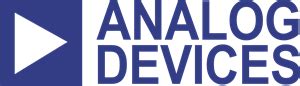 Analog Devices Logo PNG Vector (EPS) Free Download