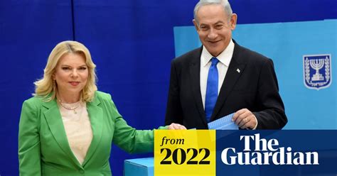 Israel Election Netanyahu May Be Able To Build Coalition With Far