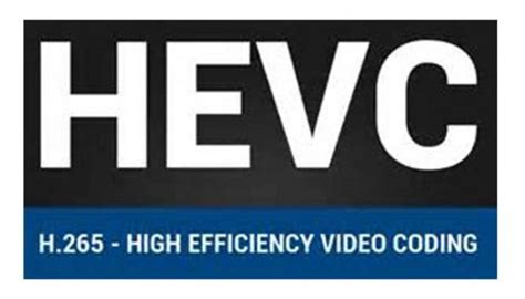 How To Play Hevc Video Files On Windows 10 For Free Make Tech Easier