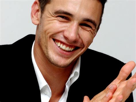 James James Franco Wallpaper 10612432 Fanpop