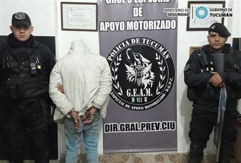 Detuvieron a un hombre que transportaba marihuana y cocaína