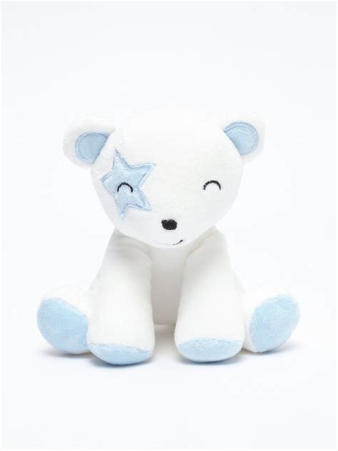 Peluches Recém Nascido Crianças Lefties Portugal