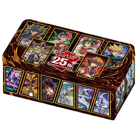 Yu Gi Oh Cards List Lulu Candace