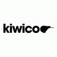 Kiwico logo vector - Logovector.net