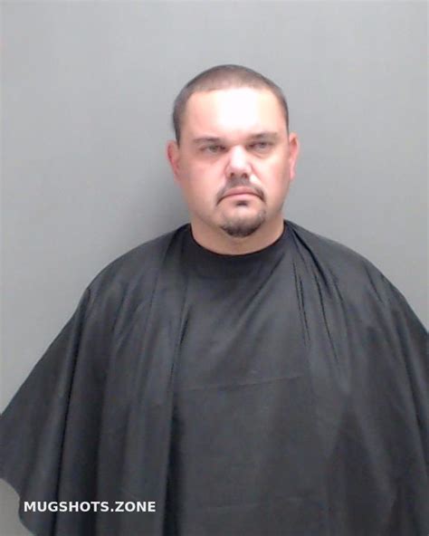 MAXEY MICHAEL JEFFERY 09 02 2022 Harrison County Mugshots Zone