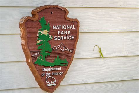 Historic Discovery Made – Found It WHERE? | Republican Informer