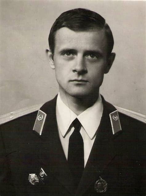 Владимир Квачков фото на - 24СМИ