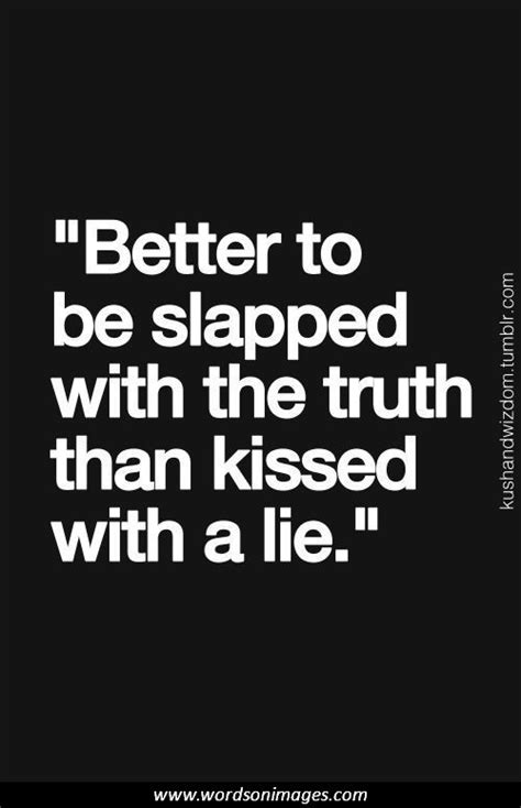 Knowledge Is Power Quotes Funny Quotesgram