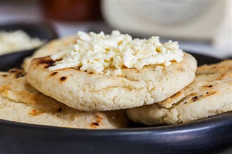 Fondos de Arepa Con Queso Fotos y Imágenes De Descarga Gratis Pngtree