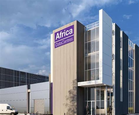 Africa Data Centres Partners With IXPN For Its Wide Scale Expansion In