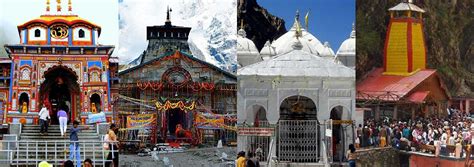 Taxi Service For Chardham Yatra Haridwar Car Service