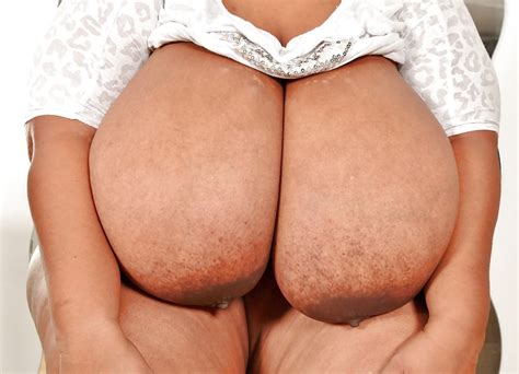 Huge Tits SSBBW Photo 46 48 X3vid