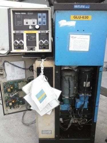 Hot Melt Glue Tank C At Piece In Mumbai Id