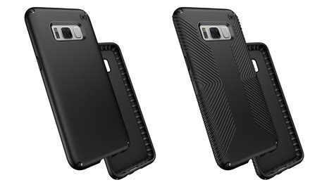 The best Samsung Galaxy S8 cases - Tech News Log