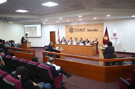 PLENO DEL TC SESIONÓ EN AUDIENCIA PÚBLICA EN LA UNIVERSIDAD DE SAN