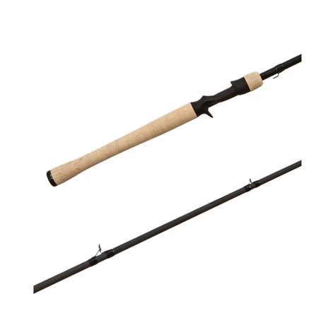 Carp Rod Tribal Tx2 12ft 325lbs Cork Shimano