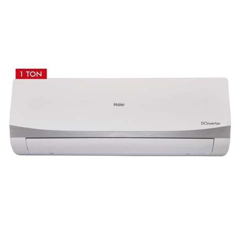 Haier Ac Price In Pakistan 2023