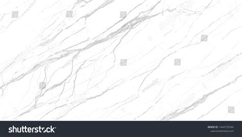 Fondo De Textura De M Rmol Carrara Foto De Stock Shutterstock