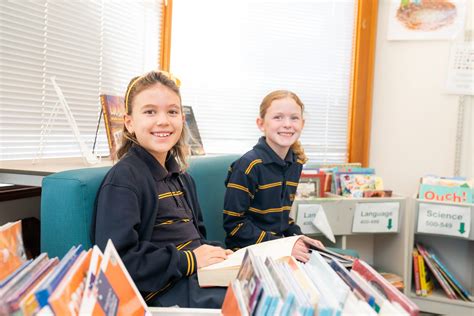 Henley Beach Primary School Department For Education