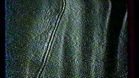 Les Sodomaniaques Vintage Porn Feat Pauline Teutscher XHamster