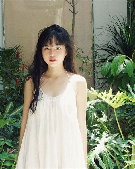 Clip Sex Kh Nh V N C C Hot Sau Vai Di N Tr Long M I Nh T