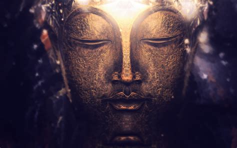 Buddha Wallpapers 63 Pictures Wallpaperset