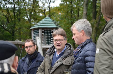 Noch Mehr Spielger Te Am Toelleturm Barmer Versch Nerungsverein