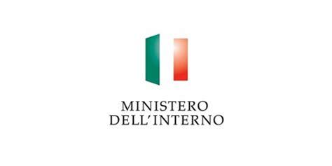 Ministerointernologo Png Dipartimento Libert Civili E Immigrazione